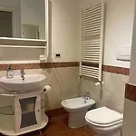 Cozy Flat Piazza Vescovio *